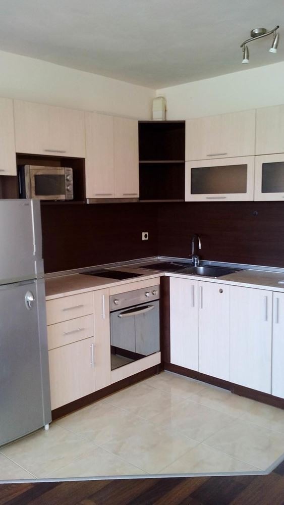 Продава 2-СТАЕН, гр. София, Дървеница, снимка 3 - Апартаменти - 54700916