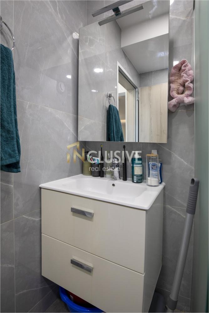 Продава 2-СТАЕН, гр. София, Манастирски ливади, снимка 9 - Апартаменти - 55428882