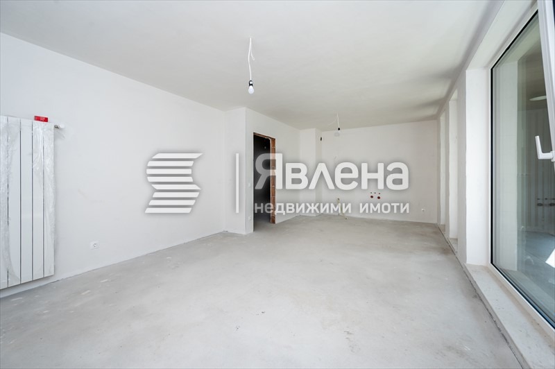 Продава 3-СТАЕН, гр. София, Кръстова вада, снимка 9 - Aпартаменти - 47842267