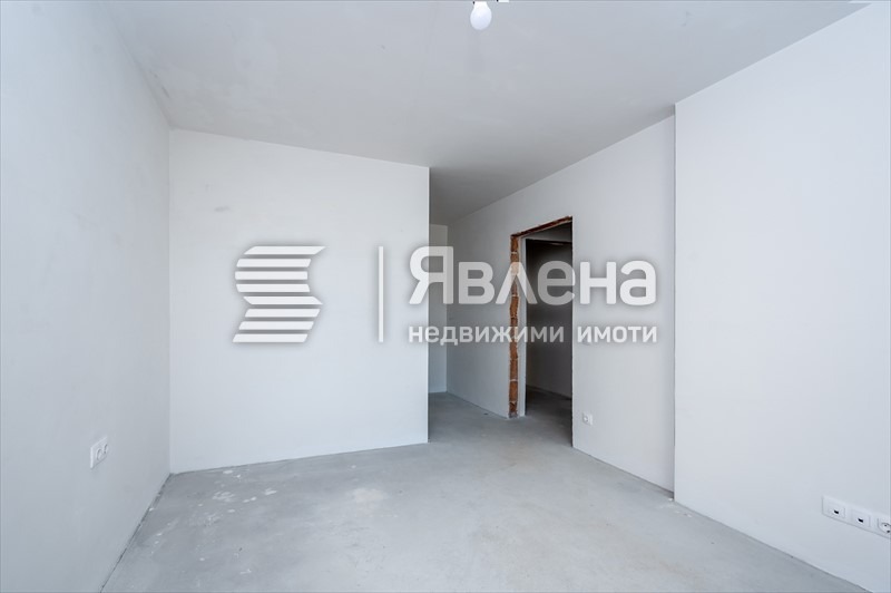 Продава 3-СТАЕН, гр. София, Кръстова вада, снимка 11 - Aпартаменти - 47842267