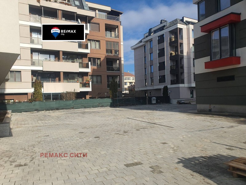 En venta  2 dormitorios Sofia , Krastova vada , 101 metros cuadrados | 54812616 - imagen [6]