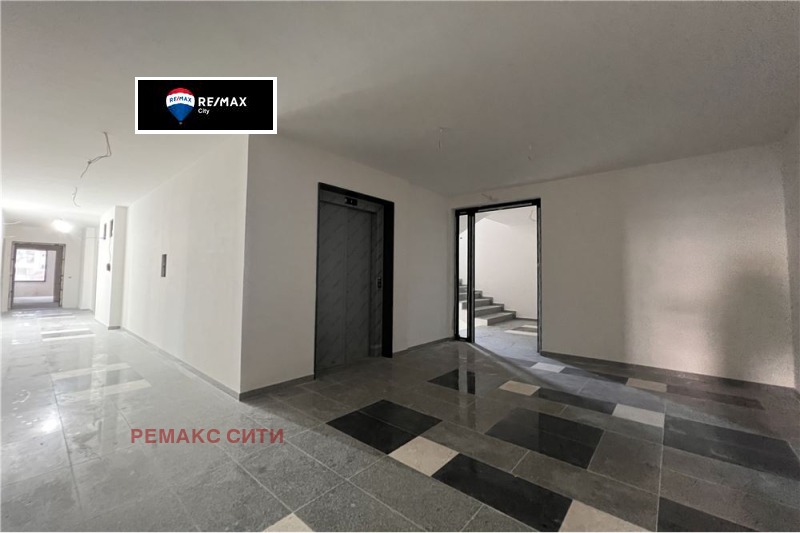 Na sprzedaż  2 sypialnie Sofia , Krastowa wada , 101 mkw | 54812616 - obraz [3]