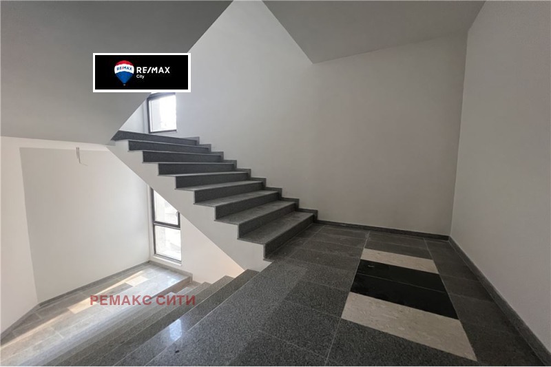 Na sprzedaż  2 sypialnie Sofia , Krastowa wada , 101 mkw | 54812616 - obraz [4]