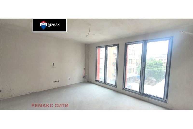 Продава  3-стаен град София , Кръстова вада , 101 кв.м | 54812616