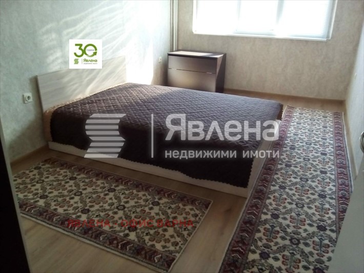 На продаж  2 спальні Варна , Лятно кино Тракия , 67 кв.м | 29316827 - зображення [2]