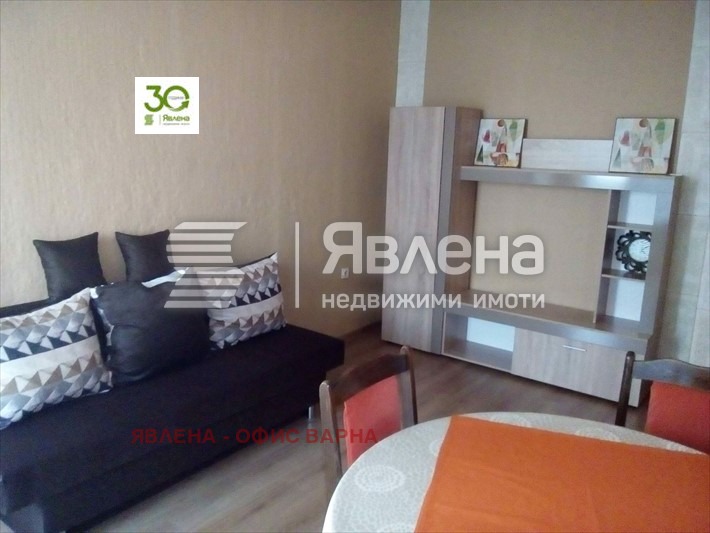 На продаж  2 спальні Варна , Лятно кино Тракия , 67 кв.м | 29316827