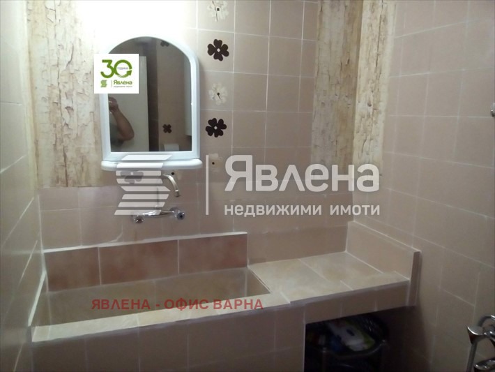 На продаж  2 спальні Варна , Лятно кино Тракия , 67 кв.м | 29316827 - зображення [5]
