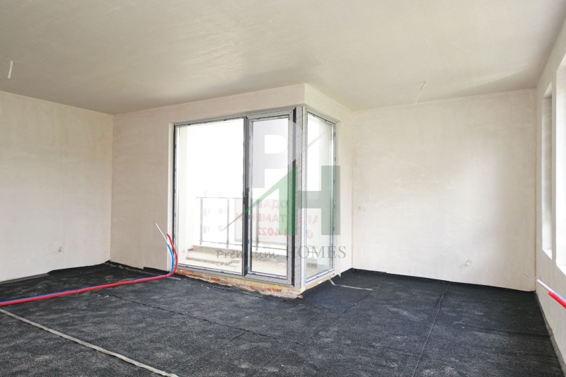 Продава  3-стаен град София , Дървеница , 111 кв.м | 80246834 - изображение [6]