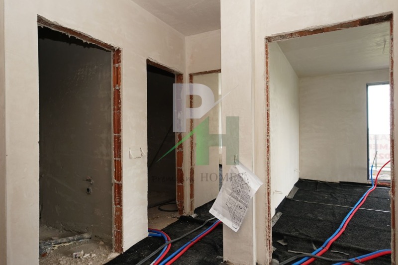 Продава  3-стаен град София , Дървеница , 111 кв.м | 80246834 - изображение [12]