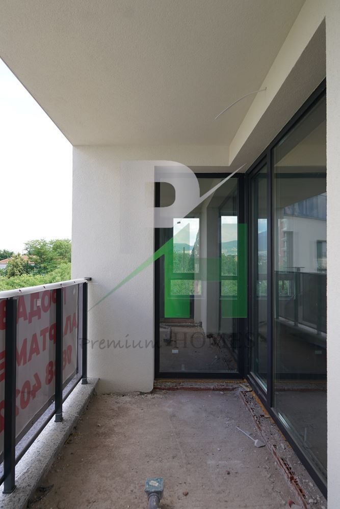 Продава  3-стаен град София , Дървеница , 111 кв.м | 80246834 - изображение [14]