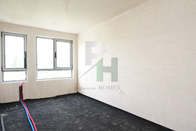 Продава  3-стаен град София , Дървеница , 111 кв.м | 80246834 - изображение [7]