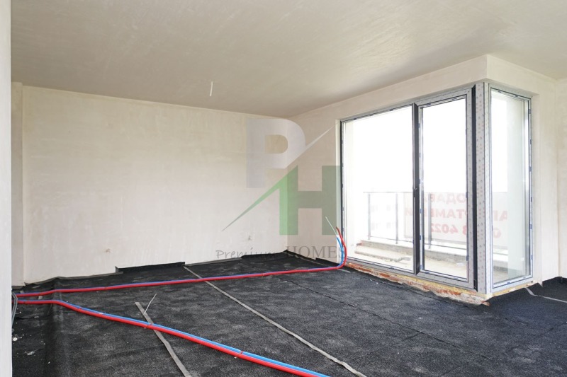 Продава  3-стаен град София , Дървеница , 111 кв.м | 80246834 - изображение [5]