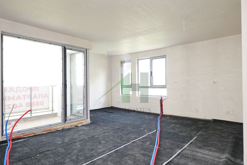 Продава  3-стаен град София , Дървеница , 111 кв.м | 80246834 - изображение [3]