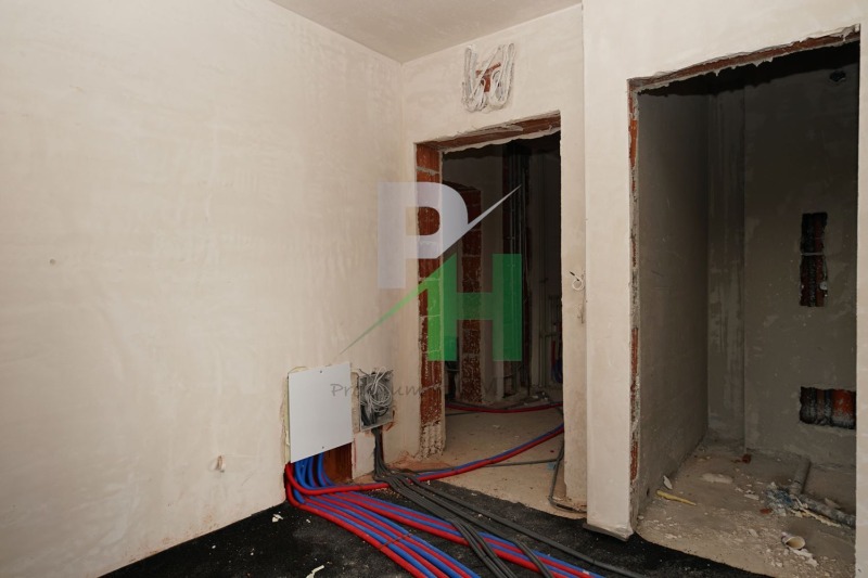 Продава  3-стаен град София , Дървеница , 111 кв.м | 80246834 - изображение [11]