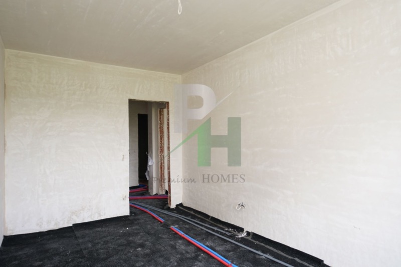Продава  3-стаен град София , Дървеница , 111 кв.м | 80246834 - изображение [8]