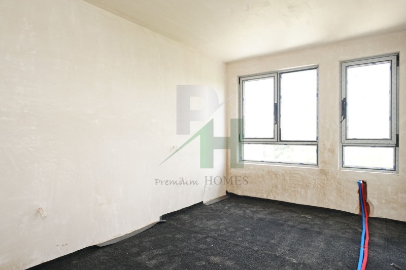 Продава  3-стаен град София , Дървеница , 111 кв.м | 80246834 - изображение [9]