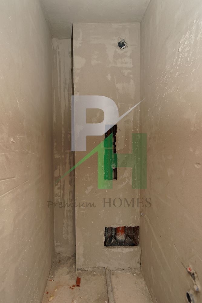 Продава  3-стаен град София , Дървеница , 111 кв.м | 80246834 - изображение [13]