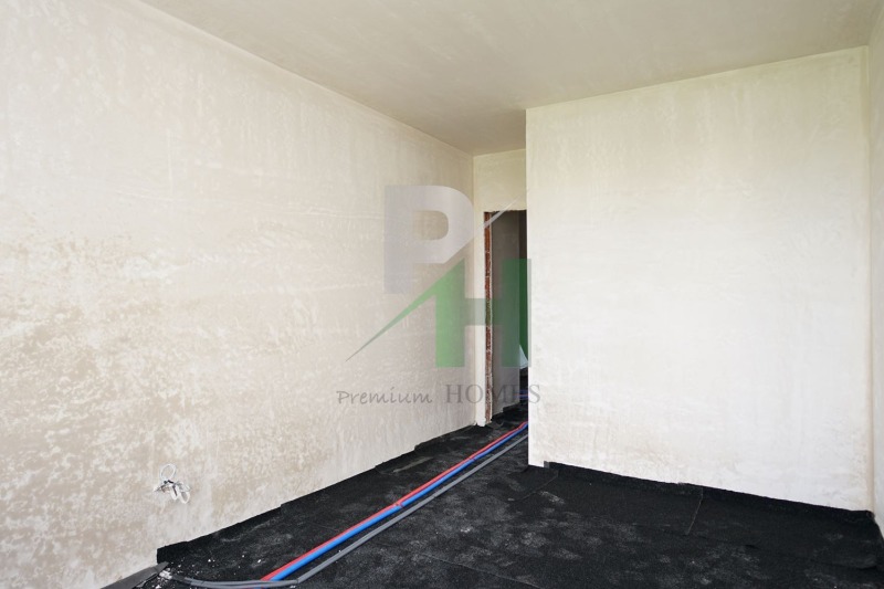 Продава  3-стаен град София , Дървеница , 111 кв.м | 80246834 - изображение [10]