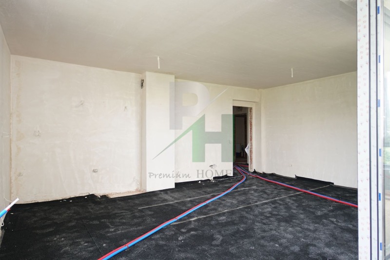 Продава  3-стаен град София , Дървеница , 111 кв.м | 80246834 - изображение [2]