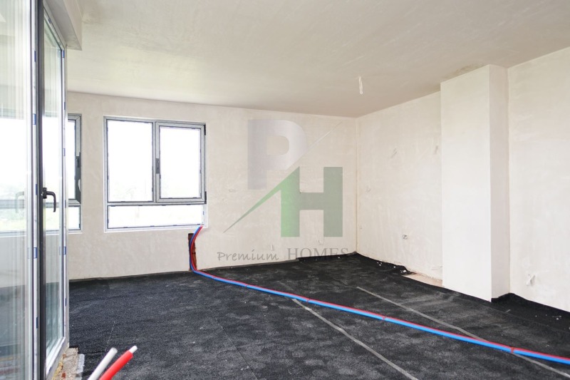 Продава  3-стаен град София , Дървеница , 111 кв.м | 80246834 - изображение [4]