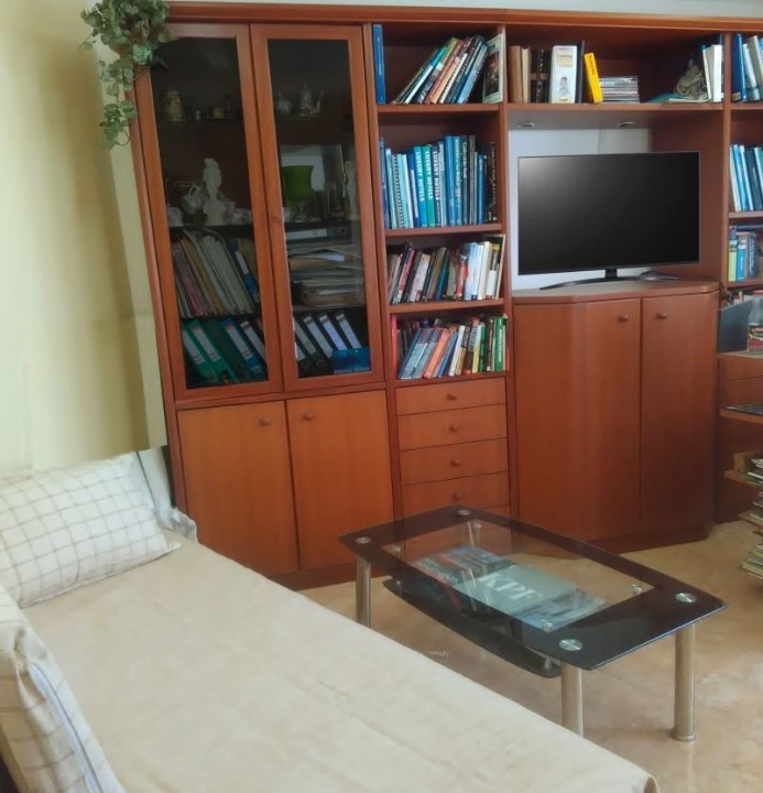 Eladó  2 hálószobás Burgas , Centar , 50 négyzetméter | 84415507 - kép [2]