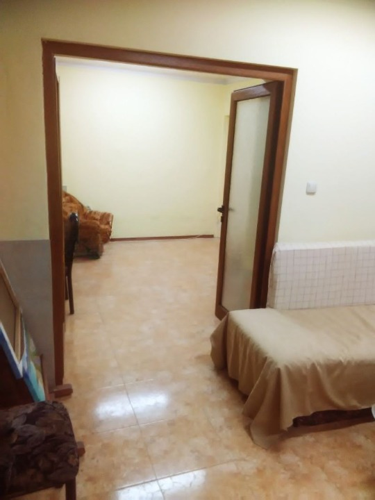 Eladó  2 hálószobás Burgas , Centar , 50 négyzetméter | 84415507 - kép [7]