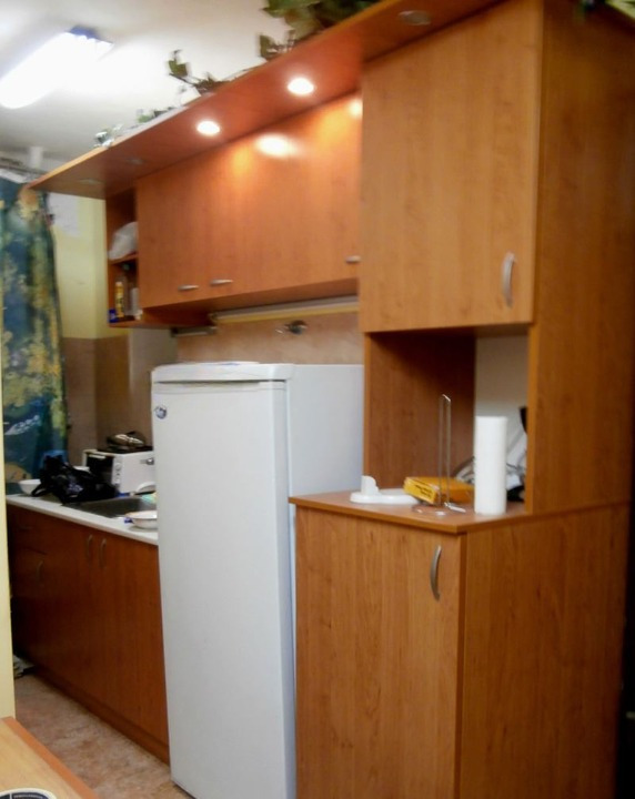 Eladó  2 hálószobás Burgas , Centar , 50 négyzetméter | 84415507 - kép [5]