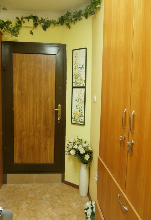 Eladó  2 hálószobás Burgas , Centar , 50 négyzetméter | 84415507 - kép [6]