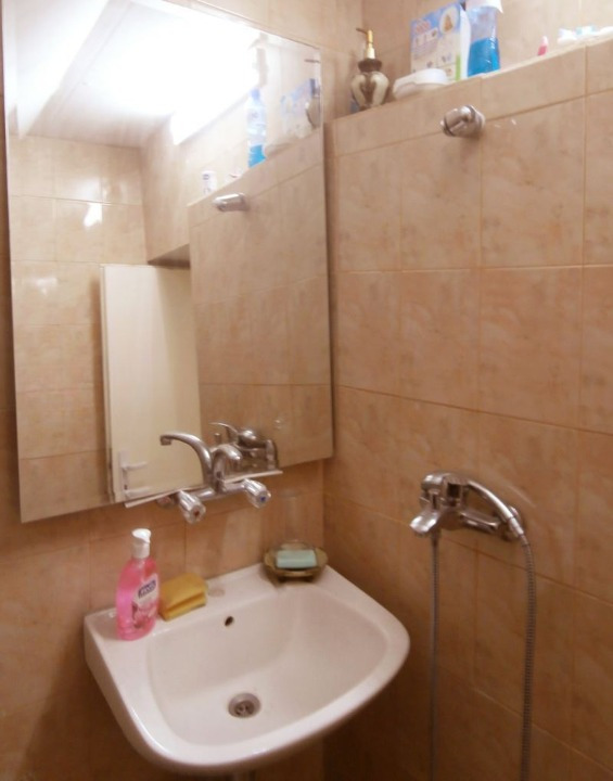 Eladó  2 hálószobás Burgas , Centar , 50 négyzetméter | 84415507 - kép [4]