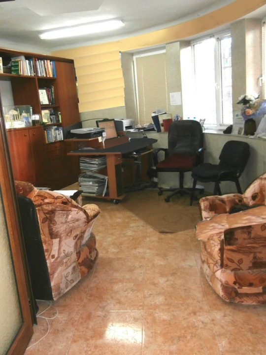 Eladó  2 hálószobás Burgas , Centar , 50 négyzetméter | 84415507 - kép [3]