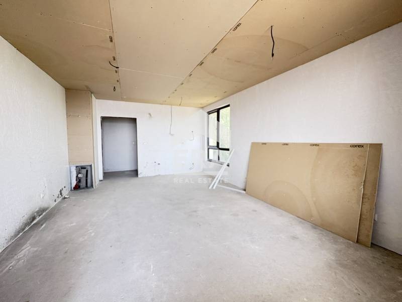 À vendre  2 chambres Varna , Briz , 107 m² | 14059818 - image [2]