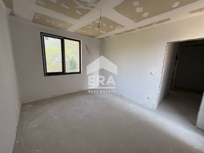 À vendre  2 chambres Varna , Briz , 107 m² | 14059818 - image [8]