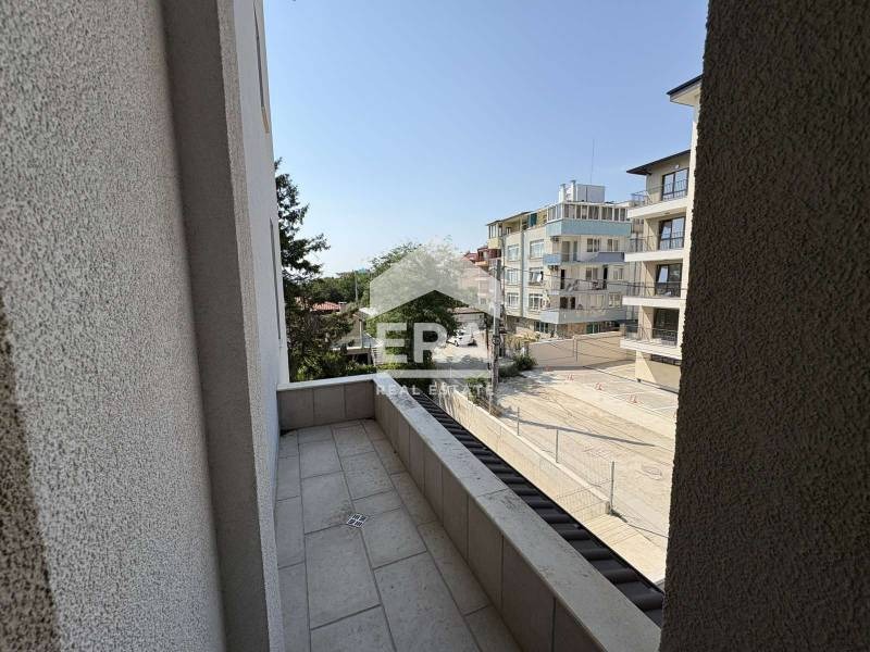 À vendre  2 chambres Varna , Briz , 107 m² | 14059818 - image [13]