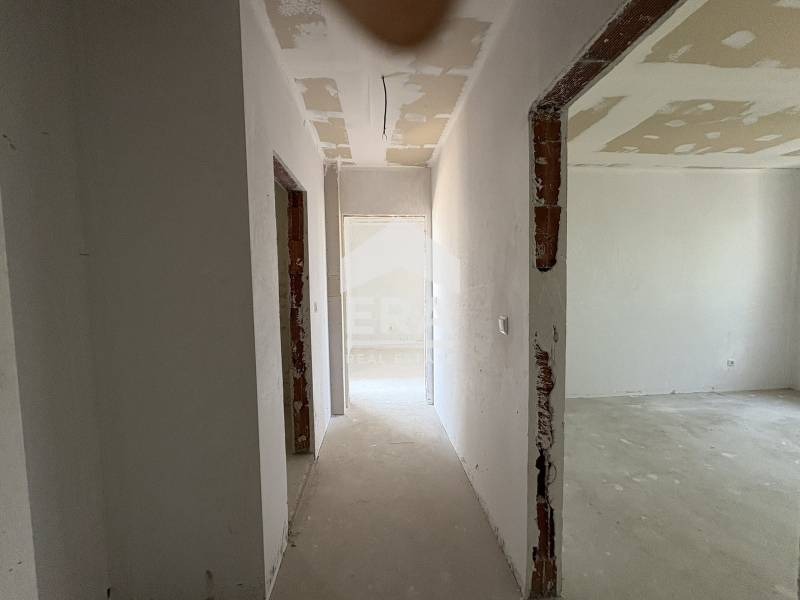 À vendre  2 chambres Varna , Briz , 107 m² | 14059818 - image [4]