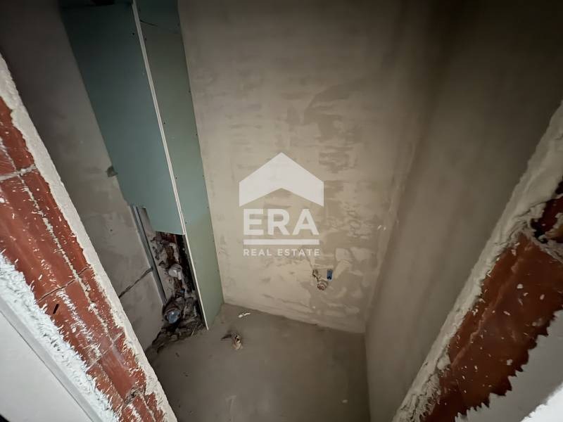 À vendre  2 chambres Varna , Briz , 107 m² | 14059818 - image [6]
