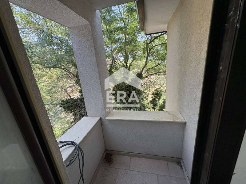 À vendre  2 chambres Varna , Briz , 107 m² | 14059818 - image [12]