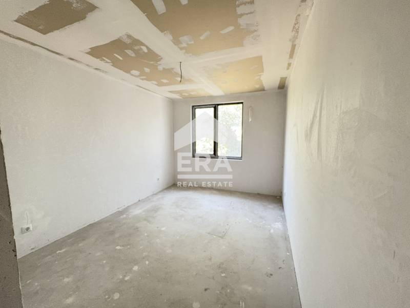 À vendre  2 chambres Varna , Briz , 107 m² | 14059818 - image [3]