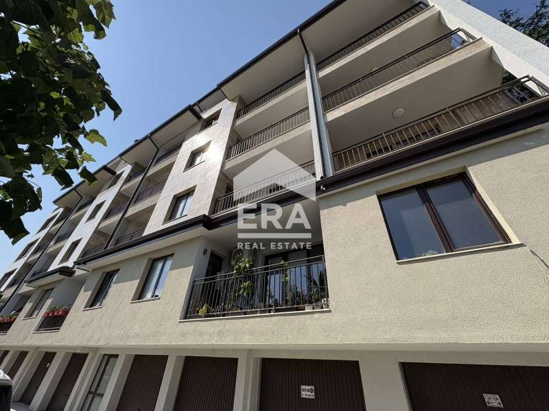 À vendre  2 chambres Varna , Briz , 107 m² | 14059818
