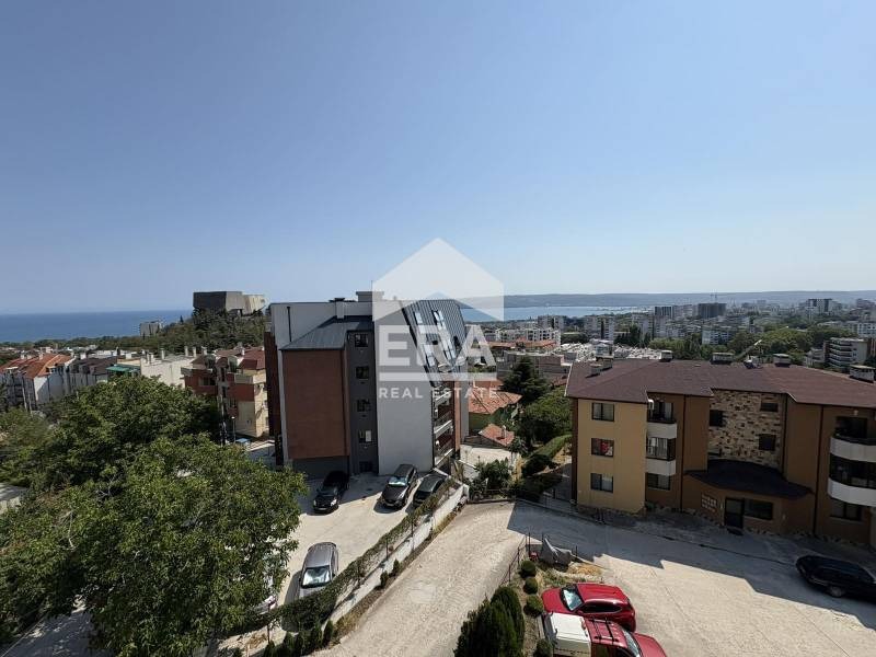 À vendre  2 chambres Varna , Briz , 107 m² | 14059818 - image [9]
