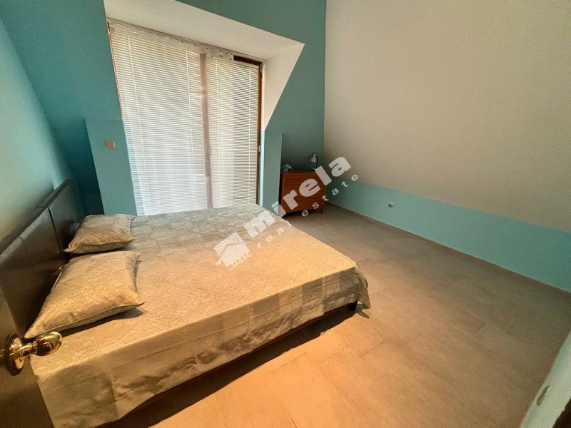 Zu verkaufen  2 Schlafzimmer region Burgas , Sweti Wlas , 104 qm | 17786029 - Bild [7]