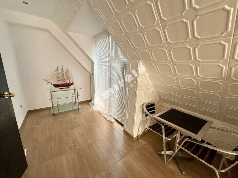 Zu verkaufen  2 Schlafzimmer region Burgas , Sweti Wlas , 104 qm | 17786029 - Bild [4]