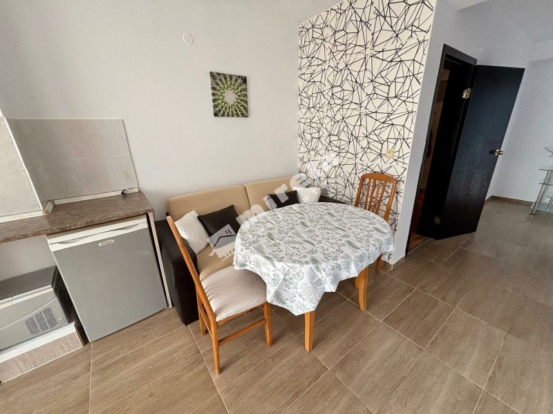 Zu verkaufen  2 Schlafzimmer region Burgas , Sweti Wlas , 104 qm | 17786029 - Bild [3]