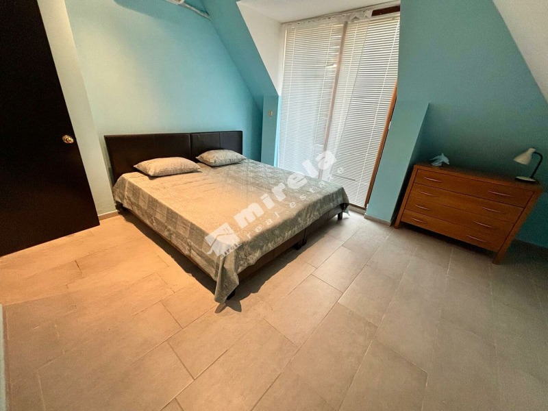 Zu verkaufen  2 Schlafzimmer region Burgas , Sweti Wlas , 104 qm | 17786029 - Bild [5]