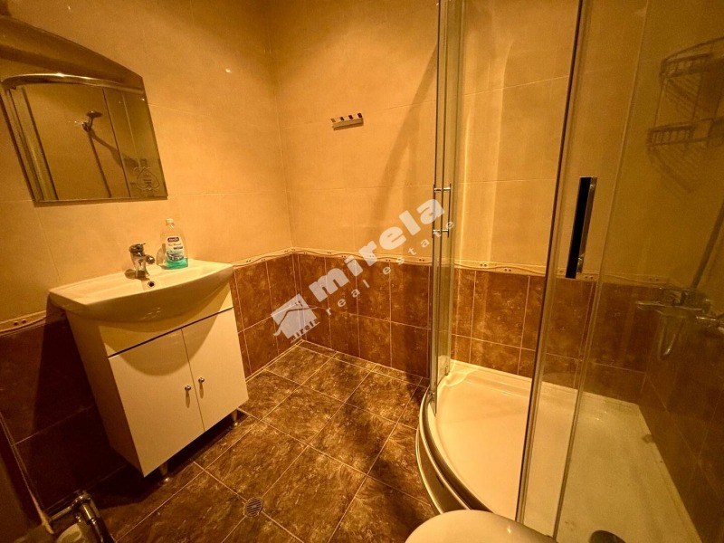Zu verkaufen  2 Schlafzimmer region Burgas , Sweti Wlas , 104 qm | 17786029 - Bild [11]
