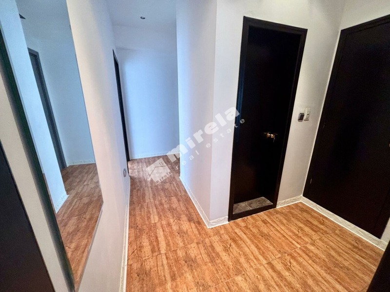 Zu verkaufen  2 Schlafzimmer region Burgas , Sweti Wlas , 104 qm | 17786029 - Bild [8]
