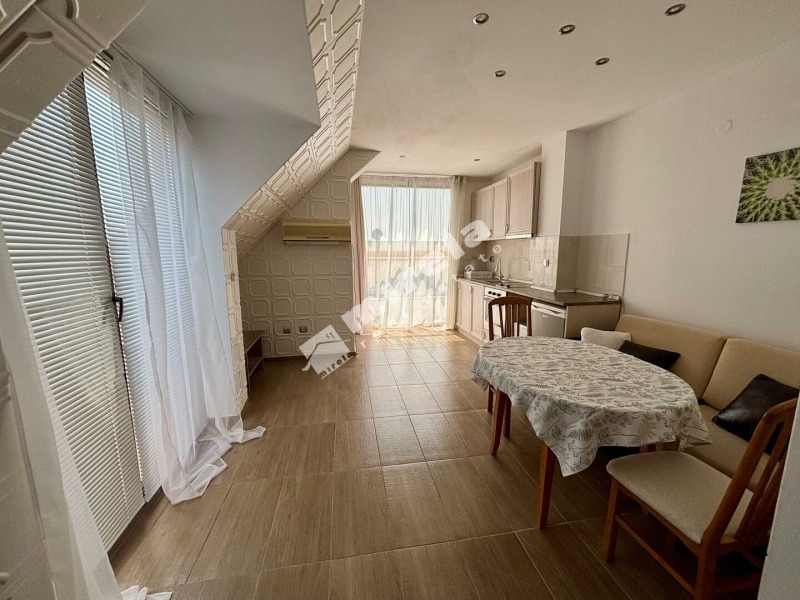 Zu verkaufen  2 Schlafzimmer region Burgas , Sweti Wlas , 104 qm | 17786029 - Bild [9]