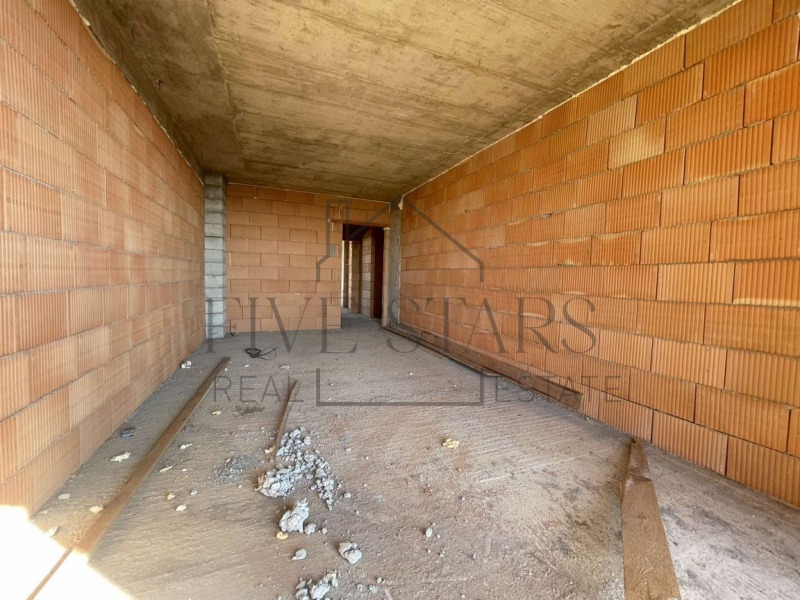 Продава 3-СТАЕН, гр. Варна, Владислав Варненчик 1, снимка 7 - Апартаменти - 52463533