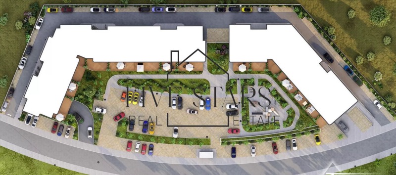 Продава 3-СТАЕН, гр. Варна, Владислав Варненчик 1, снимка 5 - Апартаменти - 52463533