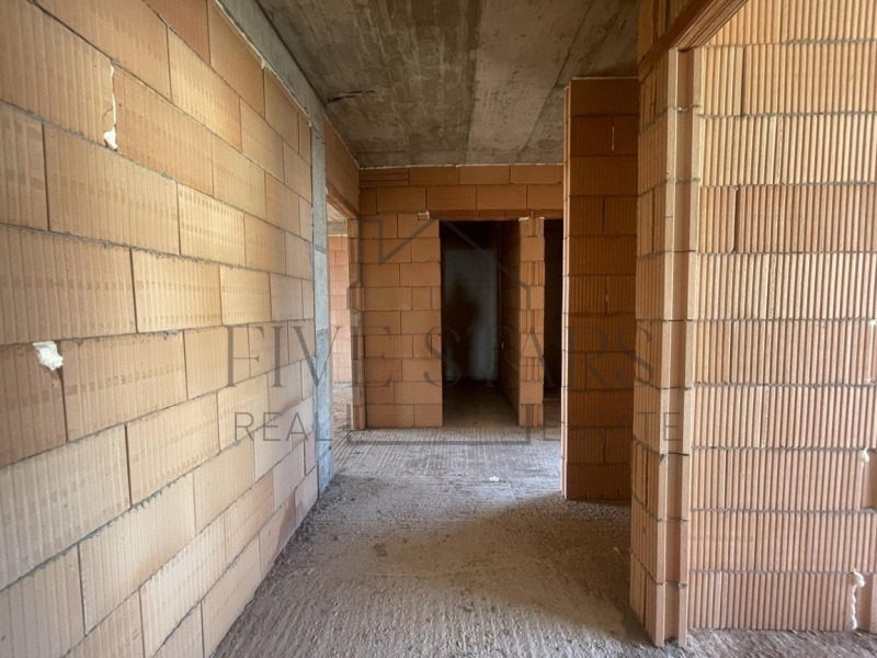 Продава 3-СТАЕН, гр. Варна, Владислав Варненчик 1, снимка 9 - Апартаменти - 52463533