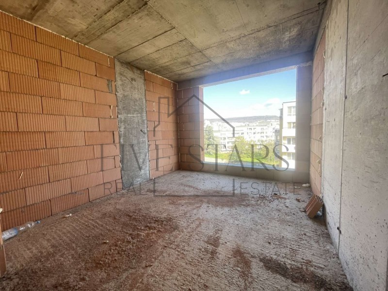 Продава 3-СТАЕН, гр. Варна, Владислав Варненчик 1, снимка 10 - Апартаменти - 52463533